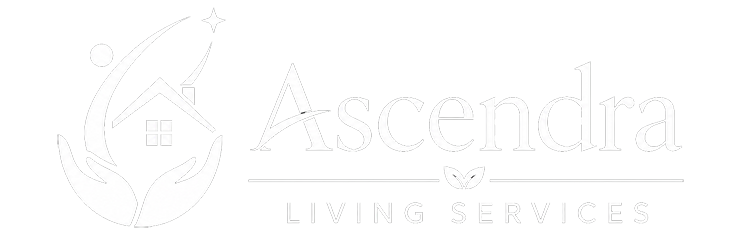 Ascendra Living Services