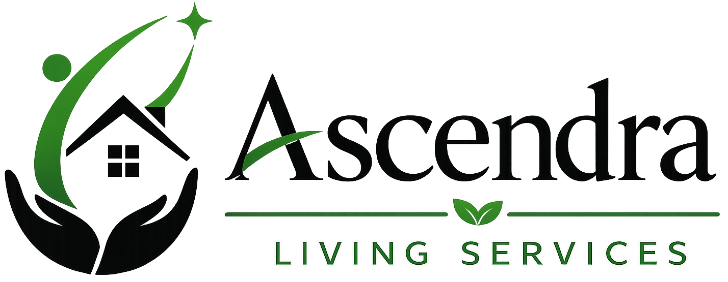 Ascendra Living Services